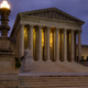 Image for article titled Trump's Lawyer Is Pushing the Supreme Court to Hear a Case That Threatens the Free Web